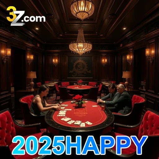 Apostas Inovadoras no 2025happy.com: Diversão Sem Limites!