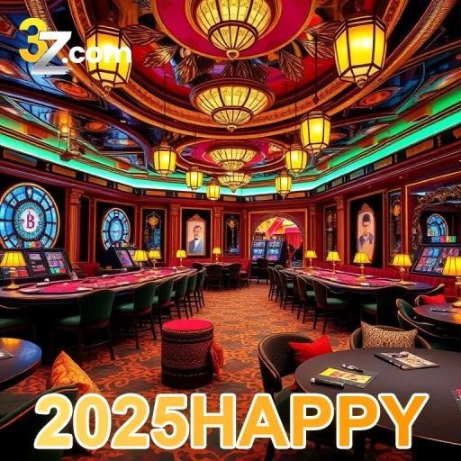 Baixar Jogos de Forma Divertida em 2025happy.com