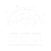 2025happy com Cassino Online