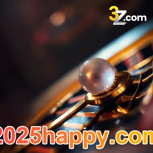 2025happy com Baixar