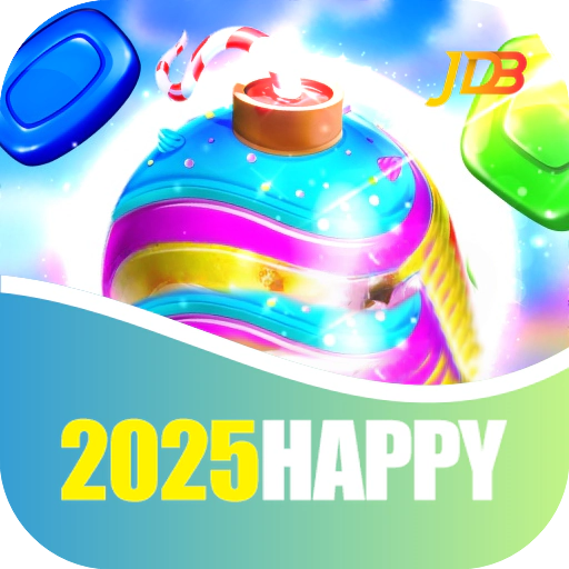2025happy com LOGO