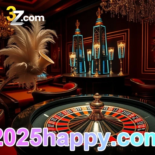 2025happy com Promocao