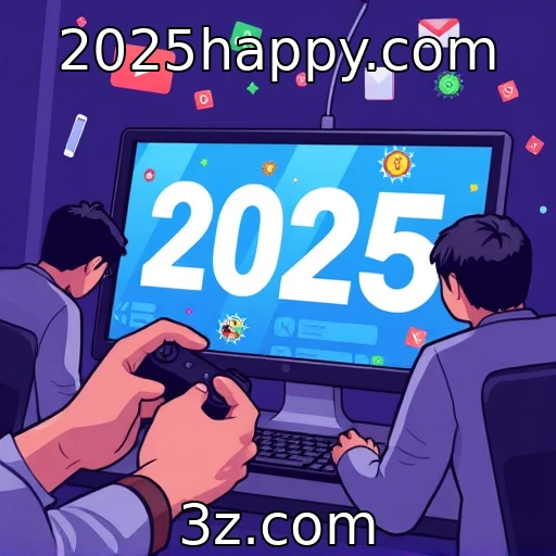 Mudanças nas plataformas de distribuição