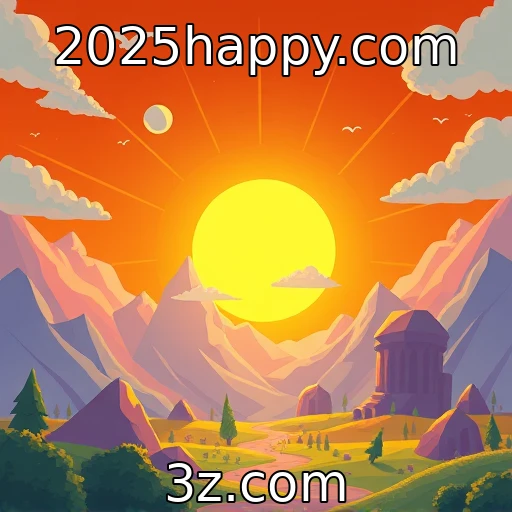 A evolução dos gráficos em jogos de ação