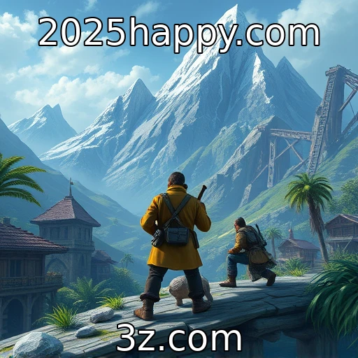 Evolução das narrativas nos jogos modernos