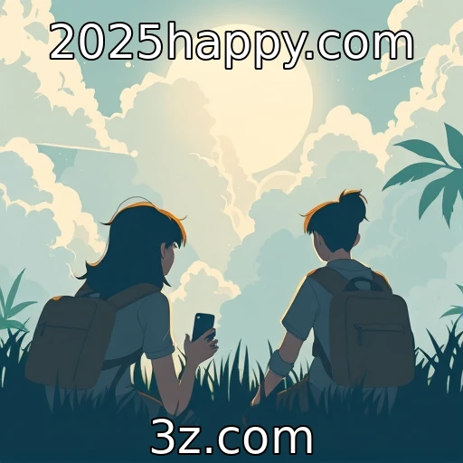 O papel da narrativa interativa na imersão do jogador