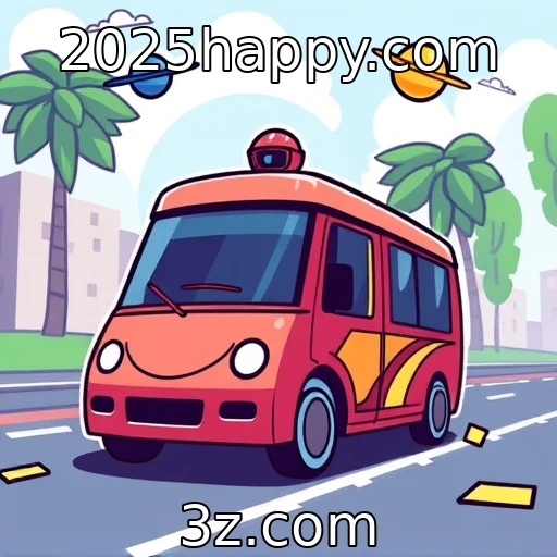 Mobilidade dos jogos em plataformas móveis continua em ascensão